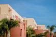 well maintained complex - Self Catering Apartment Accommodation in Umdloti Beach
