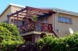 Port Alfred Self Catering Apartment Accommodation