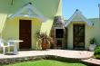 Self Catering Apartment Accommodation in Port Alfred