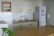 Self Catering Apartment Accommodation in Port Alfred