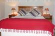 Port Alfred Self Catering Apartments