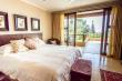 King Sized Suite - Mtunzini Bnb Accommodation