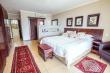 Comfortable Rooms - Bed & Breakfast Accommodation in Mtunzini