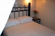 Guest House Accommodation in Bethal, Mpumalanga