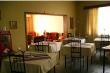Guest House Accommodation in Bethal, Mpumalanga