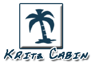 Kritz Cabin Kritz Cabin