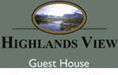 Highland View Self Catering Cottage Highland View Self Catering Cottage
