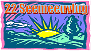 22 Seemeeuvlug 22 Seemeeuvlug