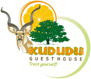 Kududu Guest House Kududu Guest House