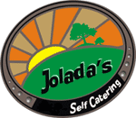 Jolada's Self Catering Jolada's Self Catering