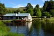 Vlettershof Guesthouse- Self Catering House Accommodation in Dullstroom