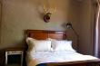 Self Catering House Accommodation in Dullstroom, Mpumalanga