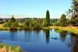 Dullstroom Self Catering Getaway Accommodation