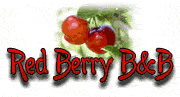 Red Berry B&B Red Berry B&B