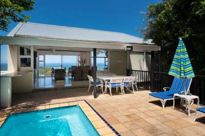 Beachhaven at Prince's Grant Golf Estate