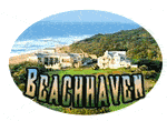 Beachhaven at Prince's Grant Golf Estate Beachhaven at Prince's Grant Golf Estate