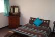 Inside one of the rooms - Bulwer Guest Farm Accommodation