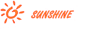 Sunshine Self Catering Sunshine Self Catering