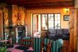 Dullstroom Self Catering Accommodation