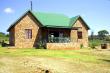Dullstroom Self Catering Accommodation