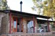 Field And Stream - Self Catering Cottage Accommodation in Dullstroom, Mpumalanga