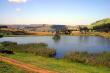 Self Catering Cottage Accommodation in Dullstroom, Mpumalanga