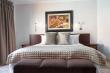 Luxury Suite - Room 1