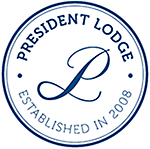 President Lodge President Lodge