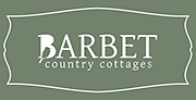 The Barbet Country Cottages The Barbet Country Cottages
