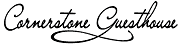 Cornerstone Guesthouse Cornerstone Guesthouse