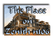 The Place on Zenith N106 The Place on Zenith N106