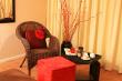  Self Catering Apartment Accommodation in Umhlanga Rocks