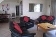 Lounge - Umdloti Beach Self Catering Apartment Accommodation