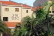 Chakas On The Beach - Self Catering Apartment Accommodation in Shakas Rock, Ballito