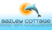 Bazley Cottage Bazley Cottage