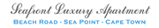 Seafront Luxury Apartment Seafront Luxury Apartment