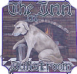 Dullstroom Inn Dullstroom Inn