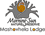 Mashovhela Lodge Mashovhela Lodge