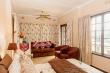Tyne cottage Room 1 - Bed & breakfast accommodation