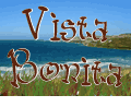 Vista Bonita 52 Vista Bonita 52