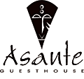 Asante Guest House Asante Guest House