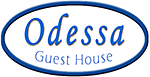 Odessa Guest House Odessa Guest House