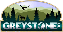 Greystone Lodge Greystone Lodge