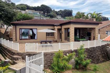 Palm Beach Holiday Home