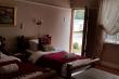 Room 5 - B@home Guest House - self catering in Springs