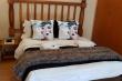 Room 1 - B@home Guest House - self catering in Springs