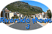 Riverside Mews 3 Riverside Mews 3