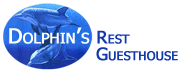 Dolphin's Rest Guesthouse Dolphin's Rest Guesthouse