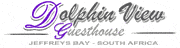 Dolphin View Guesthouse Dolphin View Guesthouse