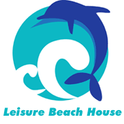 Leisure Beach House Leisure Beach House